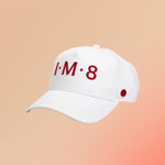 White Hat