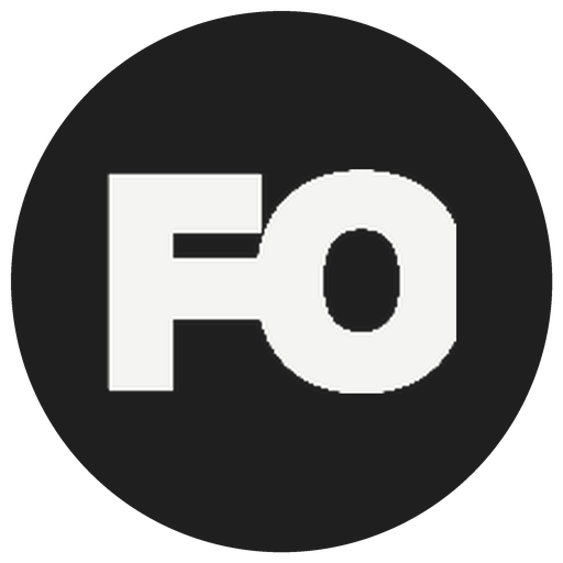 FOMO
